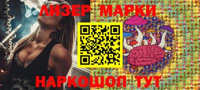 MDMA Premium VHQ Тара