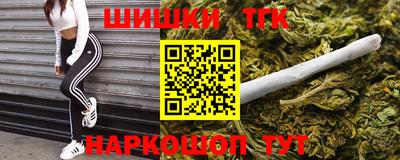 гидра Дубна
