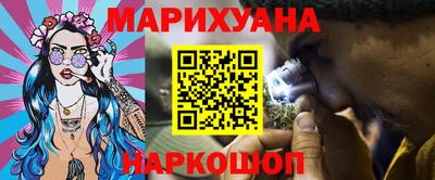 гидра Дубна