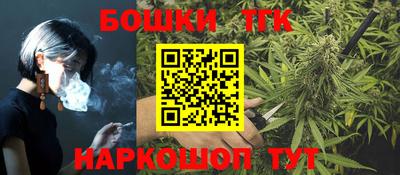 гидра Дубна