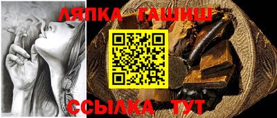 скорость mdpv Заводоуковск