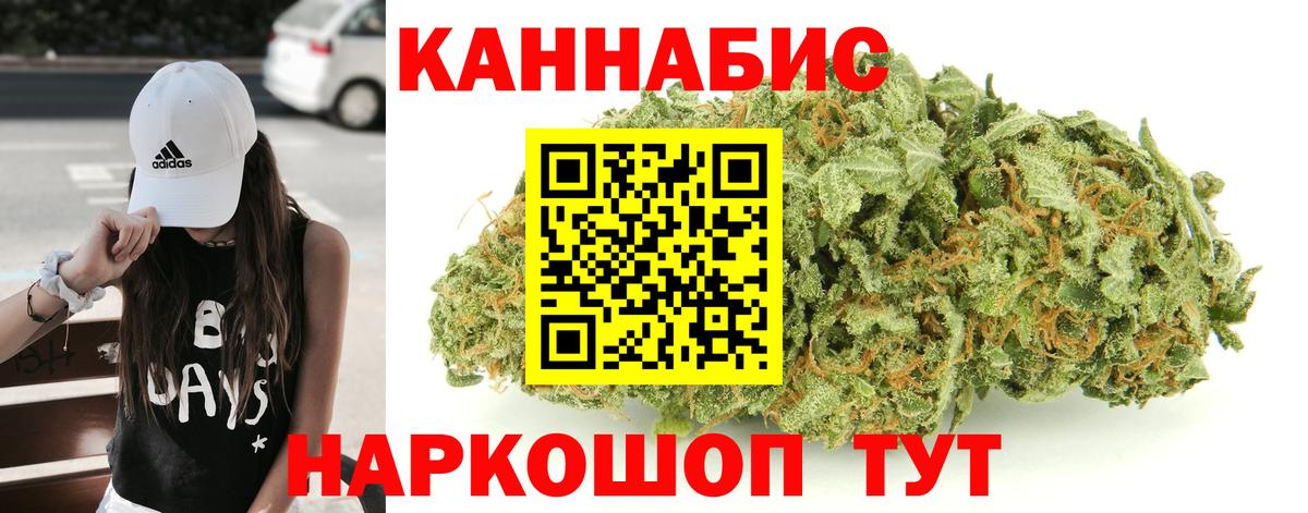 A PVP Мурманск